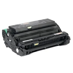 Ricoh oryginalny toner 407318, black, 12000s, Ricoh P 4510DN, SP 4510SF, SP 4500HE, O